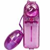 Cheap 💯 Bondara&Sex Ooh La La! Remote Control Vibrating Love Egg 🔥 -Sex Toys Sales Store unnamed file 102
