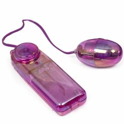 Cheap 💯 Bondara&Sex Ooh La La! Remote Control Vibrating Love Egg 🔥 -Sex Toys Sales Store unnamed file 104