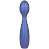 Deals 💯 Bondara Supernova Metallic Blue 10 Function Wand Vibrator 🔔 -Sex Toys Sales Store unnamed file 106