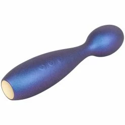 Deals 💯 Bondara Supernova Metallic Blue 10 Function Wand Vibrator 🔔 -Sex Toys Sales Store unnamed file 108