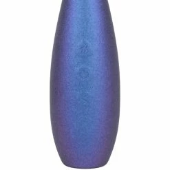 Deals 💯 Bondara Supernova Metallic Blue 10 Function Wand Vibrator 🔔 -Sex Toys Sales Store unnamed file 109