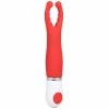 Wholesale 🛒 Bondara Nip Tease Silicone 7 Function Nipple & Clit Stimulator 👍 -Sex Toys Sales Store unnamed file 11