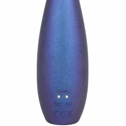 Deals 💯 Bondara Supernova Metallic Blue 10 Function Wand Vibrator 🔔 -Sex Toys Sales Store unnamed file 110