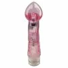 Cheap ❤️ Bondara&Sex Chick Flick Clitoral Vibrator ✨ -Sex Toys Sales Store unnamed file 112