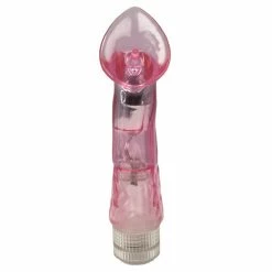 Cheap ❤️ Bondara&Sex Chick Flick Clitoral Vibrator ✨
