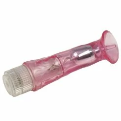Cheap ❤️ Bondara&Sex Chick Flick Clitoral Vibrator ✨ -Sex Toys Sales Store unnamed file 114