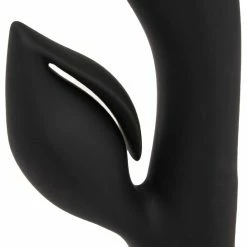 Wholesale 🎁 Bondara Black 10 Function Clit-Flicking G-Spot Rabbit Vibrator 😉 -Sex Toys Sales Store unnamed file 118