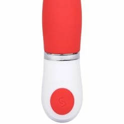 Wholesale 🛒 Bondara Nip Tease Silicone 7 Function Nipple & Clit Stimulator 👍 -Sex Toys Sales Store unnamed file 13