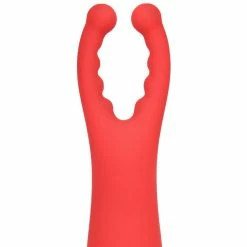 Wholesale 🛒 Bondara Nip Tease Silicone 7 Function Nipple & Clit Stimulator 👍 -Sex Toys Sales Store unnamed file 14