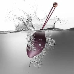 Cheap 💯 Bondara X Rocks-Off Duet 10 Function Remote Vibrating Love Egg ✔️ -Sex Toys Sales Store unnamed file 152