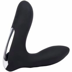 Hot Sale ❤️ Bondara Pump & Grind 12 Function Inflatable P-Spot Vibe 🔥 -Sex Toys Sales Store unnamed file 159