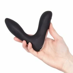 Hot Sale ❤️ Bondara Pump & Grind 12 Function Inflatable P-Spot Vibe 🔥 -Sex Toys Sales Store unnamed file 160