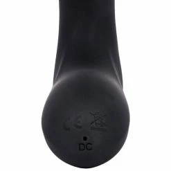Hot Sale ❤️ Bondara Pump & Grind 12 Function Inflatable P-Spot Vibe 🔥 -Sex Toys Sales Store unnamed file 162