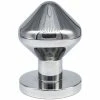 Flash Sale 👏 Hot Hardware Booty Builder Stainless Steel Butt Plug - 1.1kg 😀 -Sex Toys Sales Store unnamed file 166