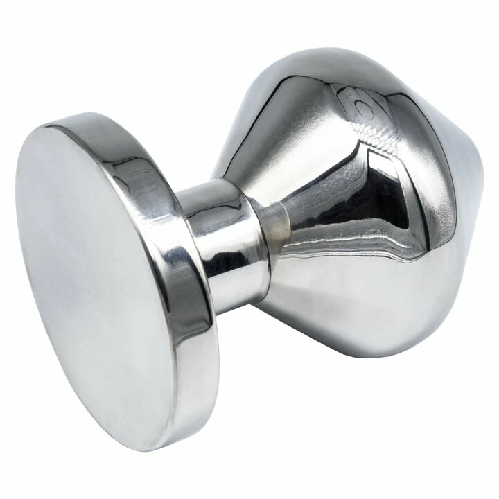 Flash Sale ๐ Hot Hardware Booty Builder Stainless Steel Butt Plug - 1.1kg ๐ 3 Flash Sale ๐ Hot Hardware Booty Builder Stainless Steel Butt Plug - 1.1kg ๐ - Image 2