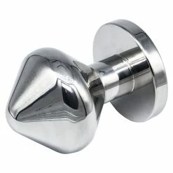 Flash Sale ๐ Hot Hardware Booty Builder Stainless Steel Butt Plug - 1.1kg ๐ 7 Flash Sale ๐ Hot Hardware Booty Builder Stainless Steel Butt Plug - 1.1kg ๐ -Sex Toys Sales Store unnamed file 168
