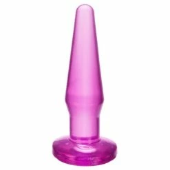 Brand new 😀 Bondara&Sex Set Of 3 Training Butt Plugs - Purple 😉 -Sex Toys Sales Store unnamed file 172