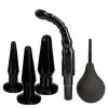 New βοΈ Bondara&Sex Anal 5 Piece Training Kit π 1 New βοΈ Bondara&Sex Anal 5 Piece Training Kit π -Sex Toys Sales Store unnamed file 178