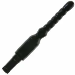 New ✔️ Bondara&Sex Anal 5 Piece Training Kit 😀 -Sex Toys Sales Store unnamed file 180