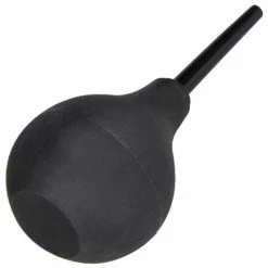 New ✔️ Bondara&Sex Anal 5 Piece Training Kit 😀 -Sex Toys Sales Store unnamed file 181