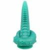 Cheap ⌛ The Octopussy Tentacle Swirl Monster Dildo - 8 Inch 💯 -Sex Toys Sales Store unnamed file 182