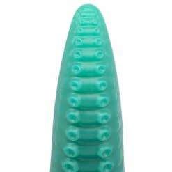 Cheap ⌛ The Octopussy Tentacle Swirl Monster Dildo - 8 Inch 💯 -Sex Toys Sales Store unnamed file 185