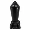 Wholesale 👏 The Bombs Away Monster Butt Plug - 10 Inch 🔥 -Sex Toys Sales Store unnamed file 187
