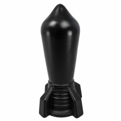 Wholesale 👏 The Bombs Away Monster Butt Plug - 10 Inch 🔥