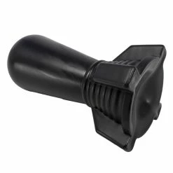 Wholesale 👏 The Bombs Away Monster Butt Plug - 10 Inch 🔥 -Sex Toys Sales Store unnamed file 189