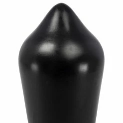 Wholesale 👏 The Bombs Away Monster Butt Plug - 10 Inch 🔥 -Sex Toys Sales Store unnamed file 190