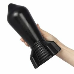 Wholesale 👏 The Bombs Away Monster Butt Plug - 10 Inch 🔥 -Sex Toys Sales Store unnamed file 191