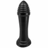 New 🔔 The Never Mind The Bollards Monster Butt Plug - 10.5 Inch 🧨 -Sex Toys Sales Store unnamed file 194