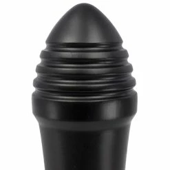 New 🔔 The Never Mind The Bollards Monster Butt Plug - 10.5 Inch 🧨 -Sex Toys Sales Store unnamed file 197