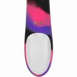 Buy ⭐ Bondara Galaxy Glitter Silicone 10 Function Rabbit Vibrator 🔔 -Sex Toys Sales Store unnamed file 20