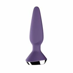 Outlet โจ Satisfyer Plug-ilicious 1 App Controlled Rechargeable Butt Plug ๐ 15 Outlet โจ Satisfyer Plug-ilicious 1 App Controlled Rechargeable Butt Plug ๐ -Sex Toys Sales Store unnamed file 208
