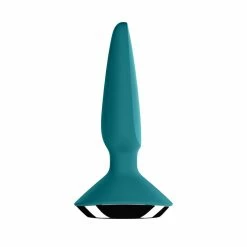 Outlet โจ Satisfyer Plug-ilicious 1 App Controlled Rechargeable Butt Plug ๐ 16 Outlet โจ Satisfyer Plug-ilicious 1 App Controlled Rechargeable Butt Plug ๐ -Sex Toys Sales Store unnamed file 209