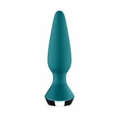 Outlet โจ Satisfyer Plug-ilicious 1 App Controlled Rechargeable Butt Plug ๐ 20 Outlet โจ Satisfyer Plug-ilicious 1 App Controlled Rechargeable Butt Plug ๐ -Sex Toys Sales Store unnamed file 213