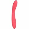 Wholesale 🛒 Bondara Hot Spot 10 Function Warming G-Spot Vibrator 😍 -Sex Toys Sales Store unnamed file 22
