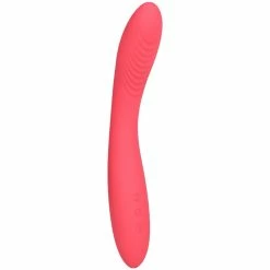 Wholesale 🛒 Bondara Hot Spot 10 Function Warming G-Spot Vibrator 😍