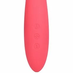 Wholesale 🛒 Bondara Hot Spot 10 Function Warming G-Spot Vibrator 😍 -Sex Toys Sales Store unnamed file 24