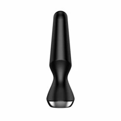 Cheap 🤩 Satisfyer Plug-ilicious 2 App Controlled Rechargeable Butt Plug 🌟 -Sex Toys Sales Store unnamed file 242
