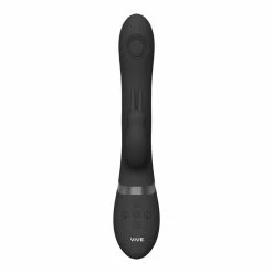 Cheapest 🤩 Bondara&Sex VIVE Rini 30 Function Dual Penetration Pulse Wave Rabbit Vibrator 🔔 -Sex Toys Sales Store unnamed file 250