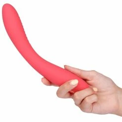 Wholesale 🛒 Bondara Hot Spot 10 Function Warming G-Spot Vibrator 😍 -Sex Toys Sales Store unnamed file 26