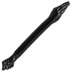 Sex Toys Sales Store 31 Wholesale ๐ฏ The Hand Over Fist Monster Double-Ended Dildo ? 26 Inch โญ
