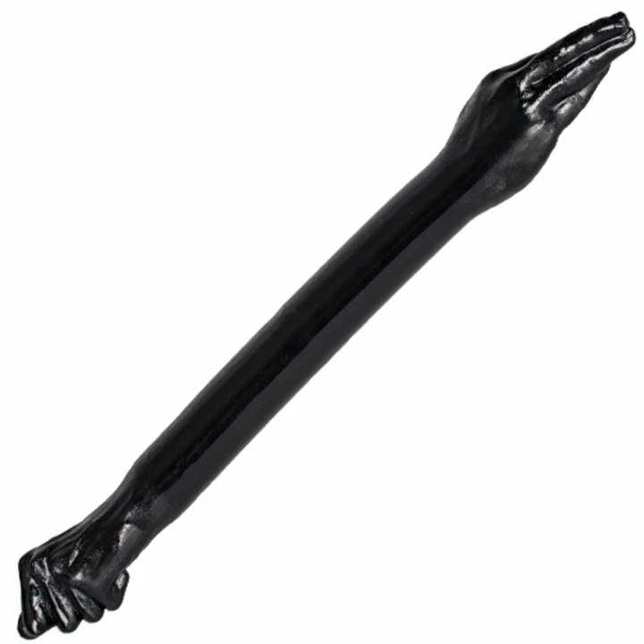 Wholesale π― The Hand Over Fist Monster Double-Ended Dildo ? 26 Inch β 3 Wholesale π― The Hand Over Fist Monster Double-Ended Dildo ? 26 Inch β