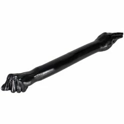 Sex Toys Sales Store -Sex Toys Sales Store unnamed file 272