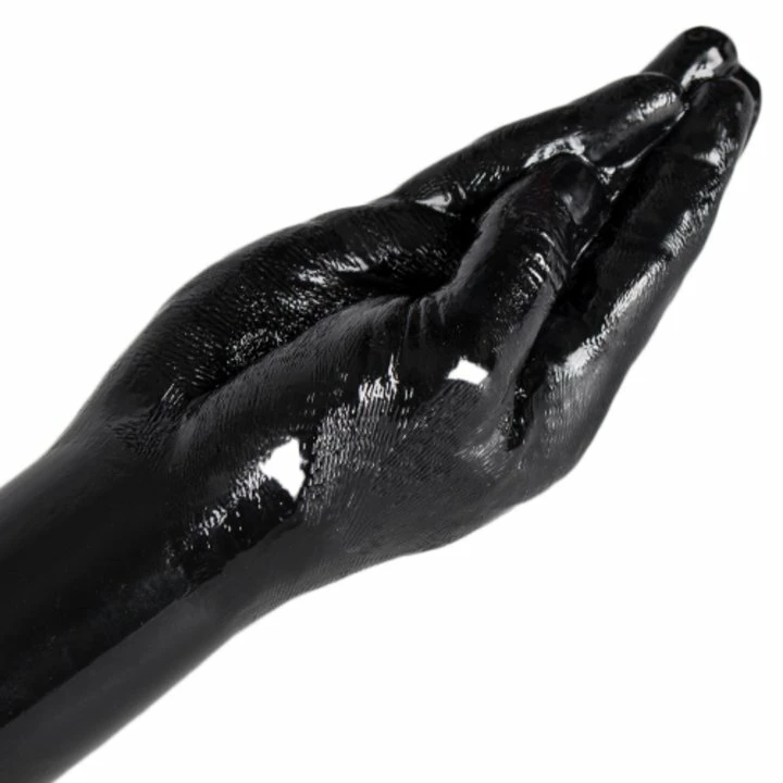 Wholesale π― The Hand Over Fist Monster Double-Ended Dildo ? 26 Inch β 5 Wholesale π― The Hand Over Fist Monster Double-Ended Dildo ? 26 Inch β - Image 3