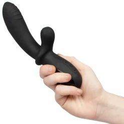 Best deal 😀 Sex Sparks Supercharge Silicone Electrostimulation Anal Vibrator 🥰 -Sex Toys Sales Store unnamed file 304