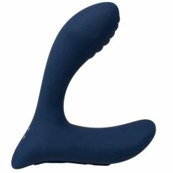 Sex Toys Sales Store -Sex Toys Sales Store unnamed file 309