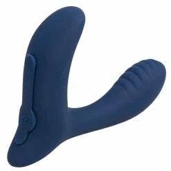 Hot Sale 😀 Bondara Wishbone 8 Function Remote P-spot And Perineum Massager 🎉 -Sex Toys Sales Store unnamed file 310